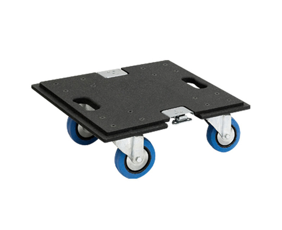  - 16523 за 0 грн. | 4Club